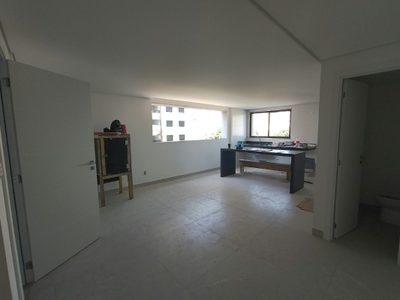 Apartamento, 3 quartos - Foto 2