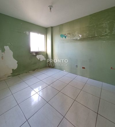 Apartamento, 2 quartos, 62 m² - Foto 4