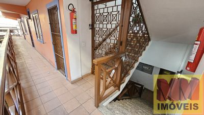 Sala-Conjunto, 30 m² - Foto 2