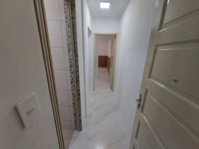 Apartamento, 1 quarto, 30 m² - Foto 1
