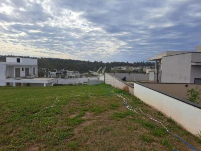 Terreno, 900 m² - Foto 1
