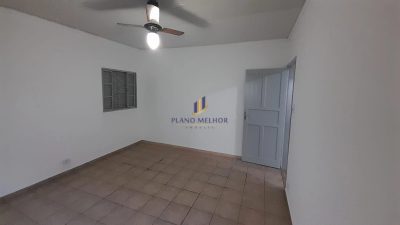 Casa, 48 m² - Foto 2