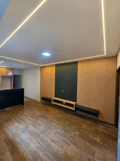 Casa, 2 quartos, 87 m² - Foto 3