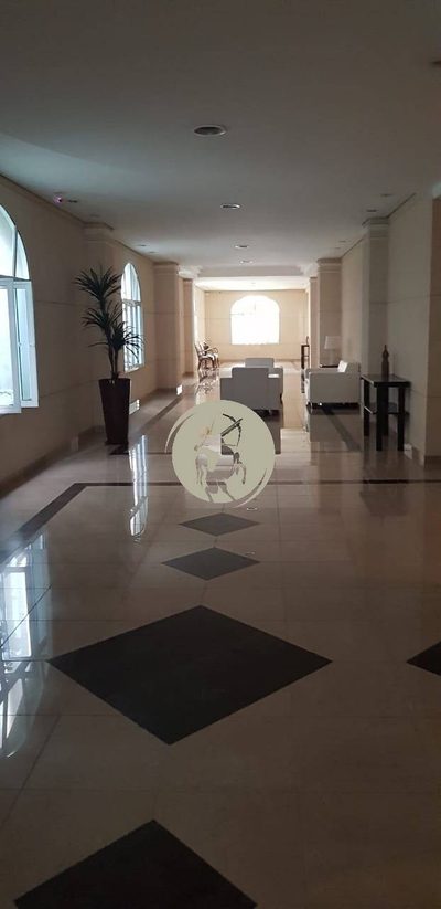 Apartamento, 4 quartos, 133 m² - Foto 4