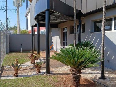 Depósito-Galpão, 1492 m² - Foto 5