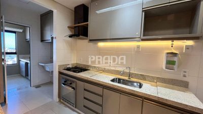 Apartamento, 3 quartos, 79 m² - Foto 4