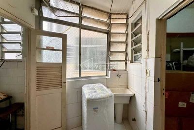 Apartamento, 2 quartos, 70 m² - Foto 5