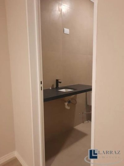 Apartamento, 3 quartos, 106 m² - Foto 5