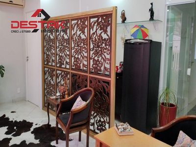 Prédio Inteiro, 300 m² - Foto 2