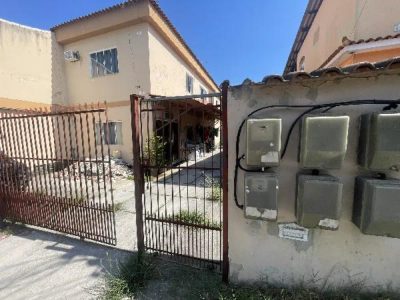 Apartamento, 1 quarto, 52 m² - Foto 1