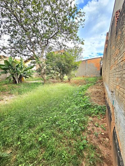 Terreno, 335 m² - Foto 2