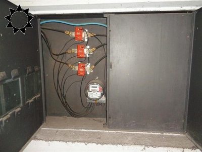 Prédio Inteiro, 744 m² - Foto 3
