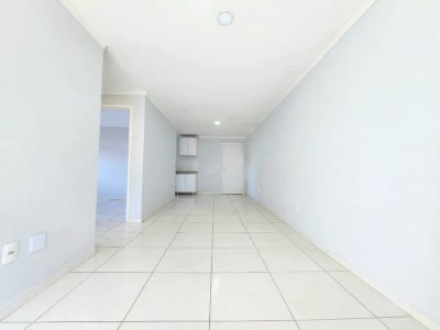 Apartamento, 2 quartos, 61 m² - Foto 1