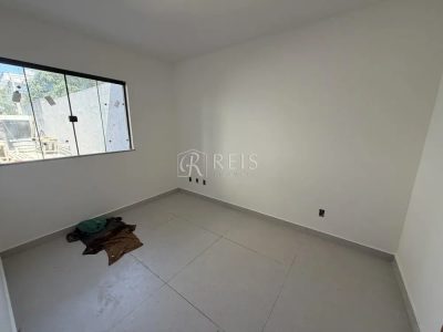 Casa, 3 quartos, 100 m² - Foto 5