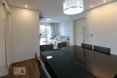 Apartamento, 3 quartos, 112 m² - Foto 4