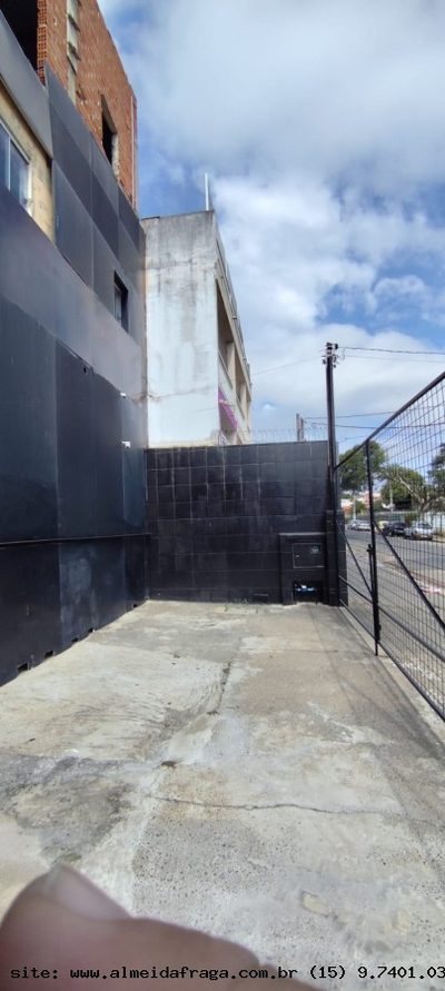 Loja-Salão, 30 m² - Foto 4