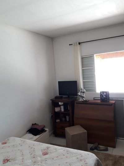Chácara, 4 quartos, 1160 m² - Foto 4