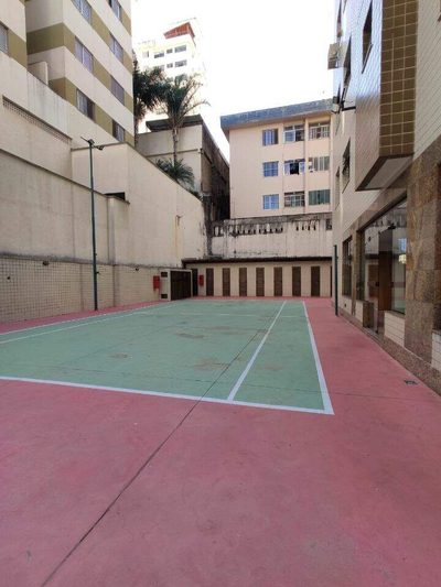 Apartamento, 3 quartos, 183 m² - Foto 5