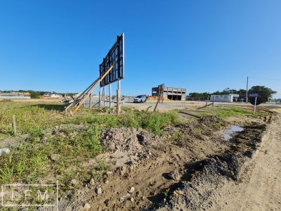 Terreno, 5350 m² - Foto 3