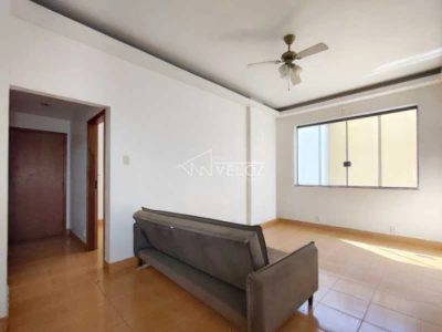 Apartamento, 2 quartos, 84 m² - Foto 4