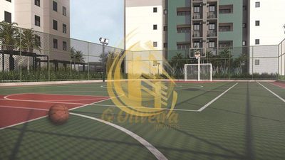 Apartamento, 2 quartos, 69 m² - Foto 4