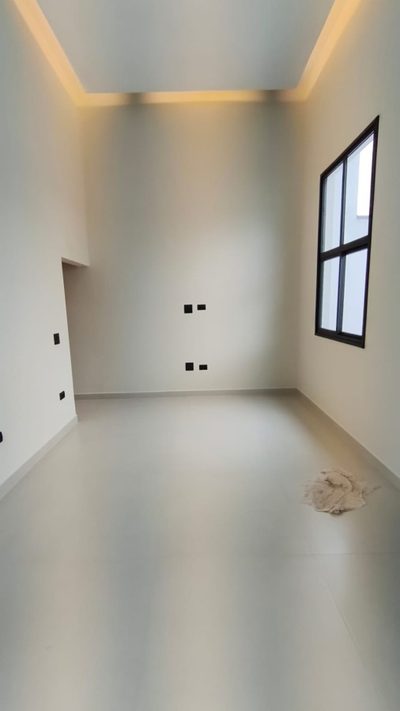 Casa, 3 quartos, 93 m² - Foto 3
