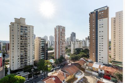 Apartamento, 2 quartos, 112 m² - Foto 3