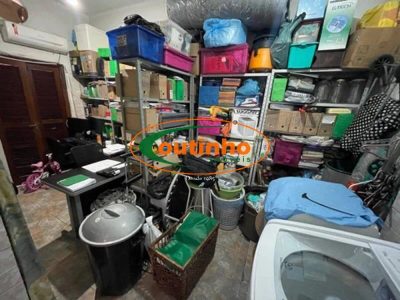 Casa, 5 quartos, 300 m² - Foto 2