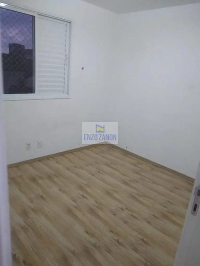 Apartamento, 2 quartos, 54 m² - Foto 4