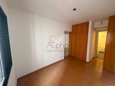 Apartamento, 3 quartos, 86 m² - Foto 1