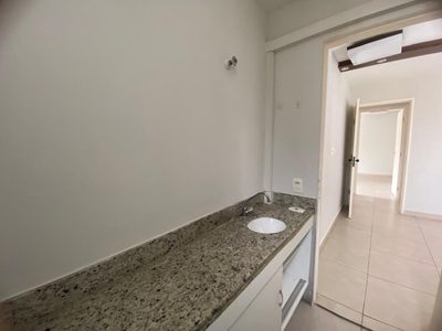 Sala-Conjunto, 78 m² - Foto 5