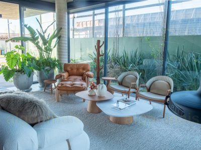 Casa de Condomínio, 6 quartos - Foto 2
