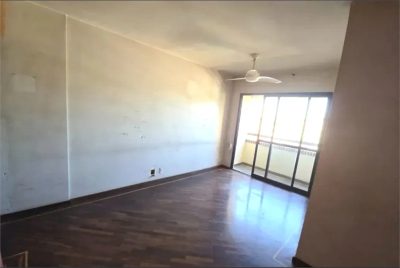 Apartamento, 2 quartos, 57 m² - Foto 2