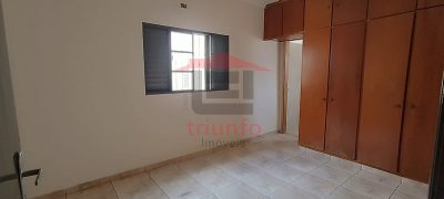 Casa, 3 quartos, 100 m² - Foto 5