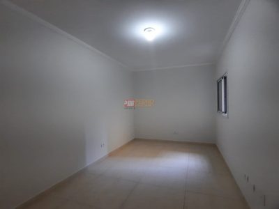 Cobertura, 2 quartos, 95 m² - Foto 5
