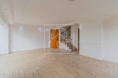 Cobertura, 3 quartos, 155 m² - Foto 3