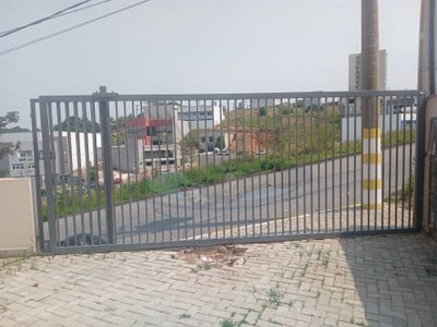 Apartamento, 3 quartos, 63 m² - Foto 2