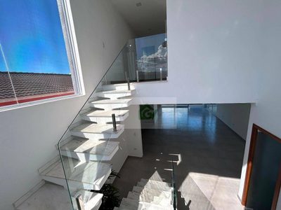 Casa, 3 quartos, 180 m² - Foto 5