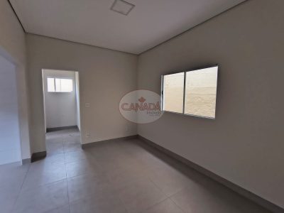Casa, 2 quartos, 115 m² - Foto 4