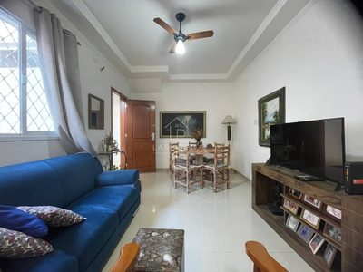 Casa, 3 quartos, 81 m² - Foto 4
