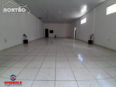 Casa, 4 quartos, 172 m² - Foto 2