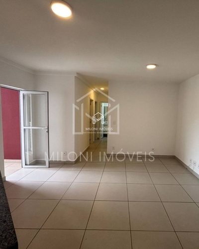 Apartamento, 3 quartos, 57 m² - Foto 5