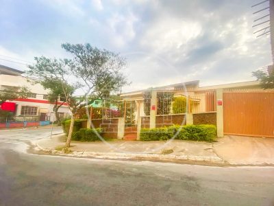 Prédio Inteiro, 132 m² - Foto 4