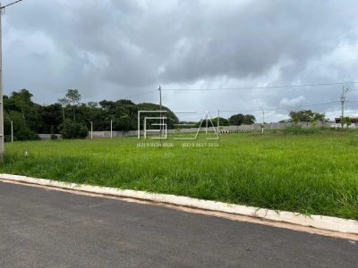 Terreno, 300 m² - Foto 2