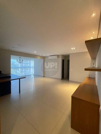 Apartamento, 2 quartos, 93 m² - Foto 4