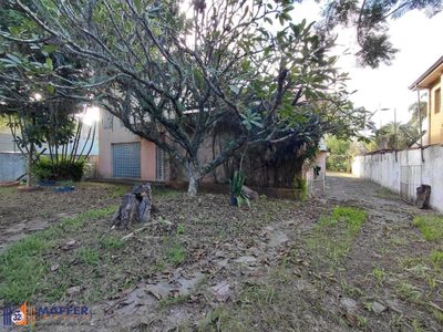 Casa, 4 quartos, 350 m² - Foto 2