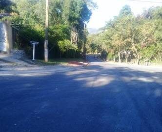 Terreno, 30 hectares - Foto 2