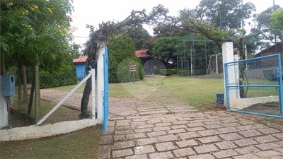 Terreno, 1300 m² - Foto 2