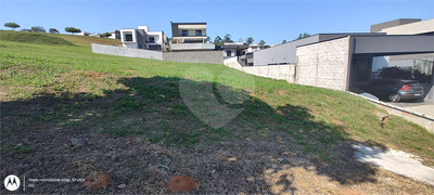 Terreno, 600 m² - Foto 2