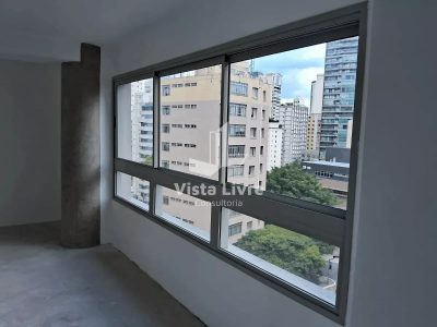 Apartamento, 2 quartos, 47 m² - Foto 3